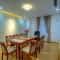 Orussey One Hotel & Apartment - Phnom Penh