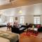 Maleny Hotel Maleny Hotel