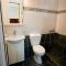 Hotel Viana