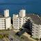 Wisterian Life Club Toba