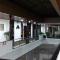 Hotel Mudra Midtown Suites & Rooms