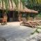 Oneta Resort - Ono Island