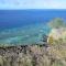 Oneta Resort - Ono Island