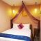 Kenting Sin Sin Hotel