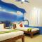 Kenting Sin Sin Hotel