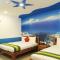 Kenting Sin Sin Hotel