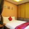 Kenting Sin Sin Hotel