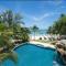 Royal Muang Samui Villas - SHA Extra Plus - 曾蒙海滩