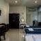 Plern Pitch Residence - Pak Chong