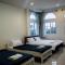 Plern Pitch Residence