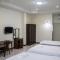 Plern Pitch Residence