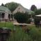 HouseMartin Lodge & Self Catering