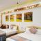 Kenting Sin Sin Hotel IIl