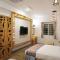 Kenting Sin Sin Hotel IIl