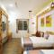 Kenting Sin Sin Hotel IIl