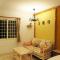 Kenting Sin Sin Hotel IIl