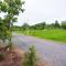 Jamsai Resort