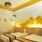 Kenting Sin Sin Hotel IIl