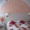 Hotel Arcade