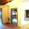Family Friendly Chalet - Central with Beautiful Mountain Views - 蒂罗尔-泽费尔德