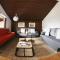 Family Friendly Chalet - Central with Beautiful Mountain Views