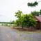 Jamsai Resort