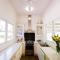 Pooles Rock Vineyard Accommodation