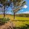 Pooles Rock Vineyard Accommodation
