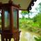 Jamsai Resort
