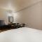 Lishin Hotel