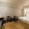 Lishin Hotel