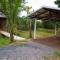 Jamsai Resort