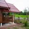 Jamsai Resort