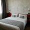 Hotel Medea