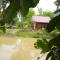Jamsai Resort