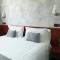 Hotel Medea