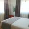 Hotel Medea