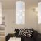 Apartment Residence 22