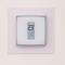 Apartment Residence 22