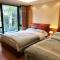 Foto: Taihu Holiday Villa 163/203