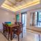 Foto: Taihu Holiday Villa 164/203