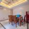 Foto: Taihu Holiday Villa 165/203