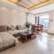 Foto: Taihu Holiday Villa 167/203