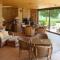 Bokmakierie Country Lodge