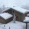 Les Portes de Megève