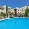 Proteas Hotel & Suites