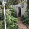 Pollocks B&B