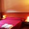 Bed e Breakfast Sanmarco