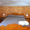 Bed e Breakfast Sanmarco