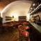 Hotel Gran Duca